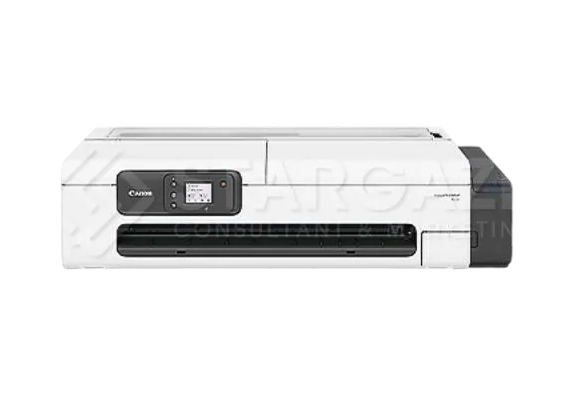 Canon imagePROGRAF TC-21