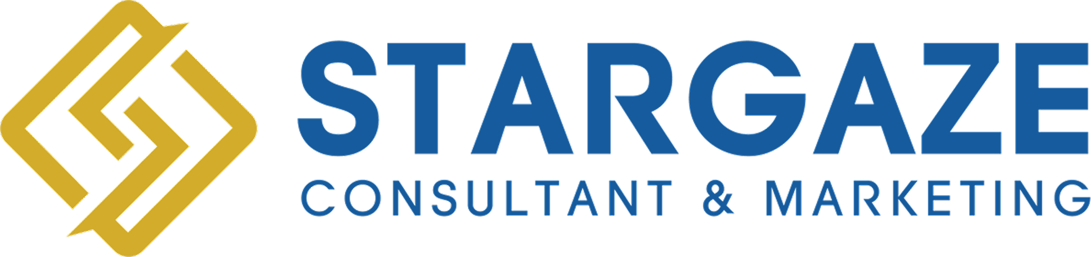 Stargaze Consultant & Marketing