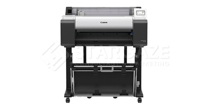 Canon imagePROGRAF TM-5250