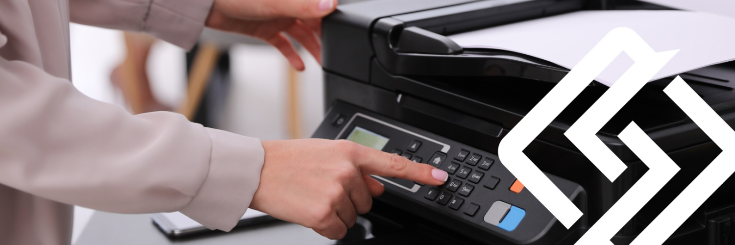 copier sungai petani hp office copier operation