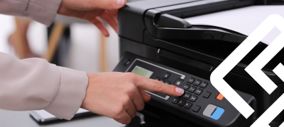 copier sungai petani hp office copier operation