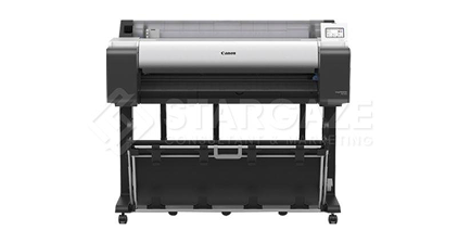 Canon imagePROGRAF TM-5350