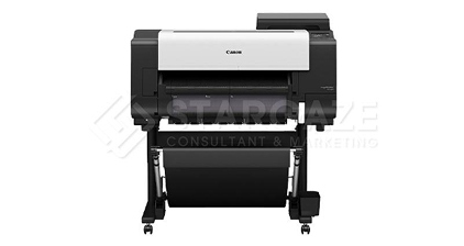 Canon imagePROGRAF TX-5220