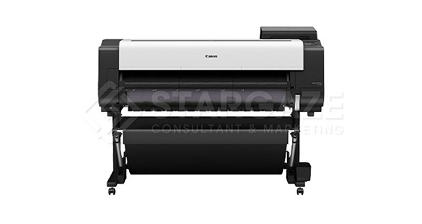 Canon imagePROGRAF TX-5420
